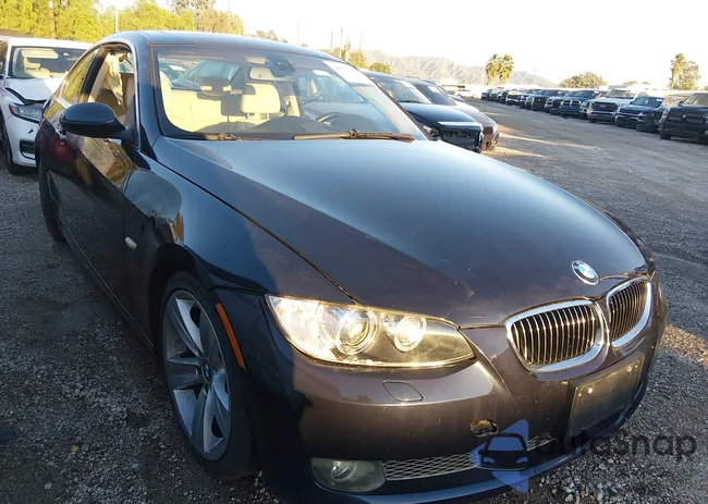 WBAWB735X8P155966: 44016068