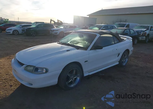 1FALP45X3TF187859: 44016071