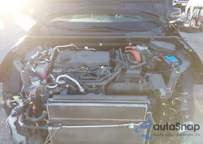 JTMAB3FV4MD061126: 44016072