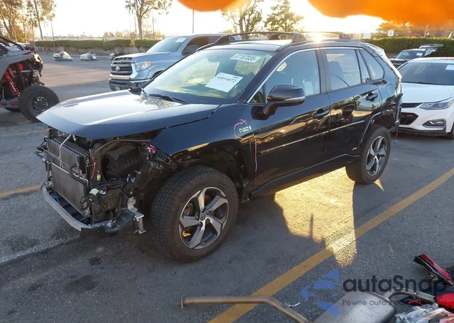 JTMAB3FV4MD061126: 44016072