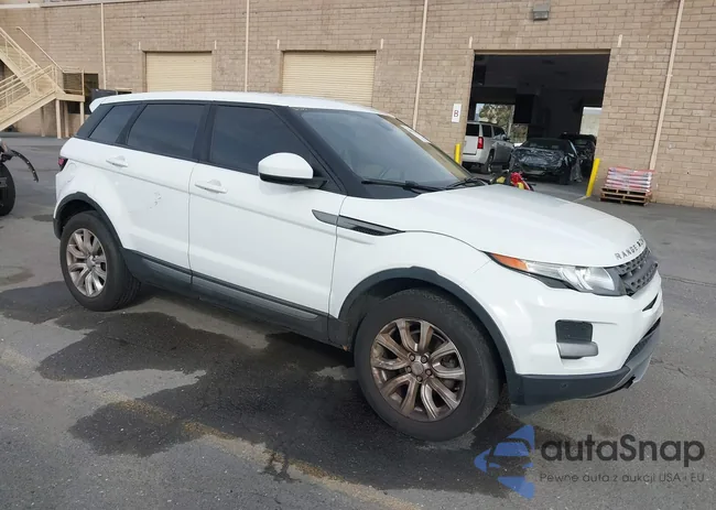 SALVN2BGXFH043521: 44016074