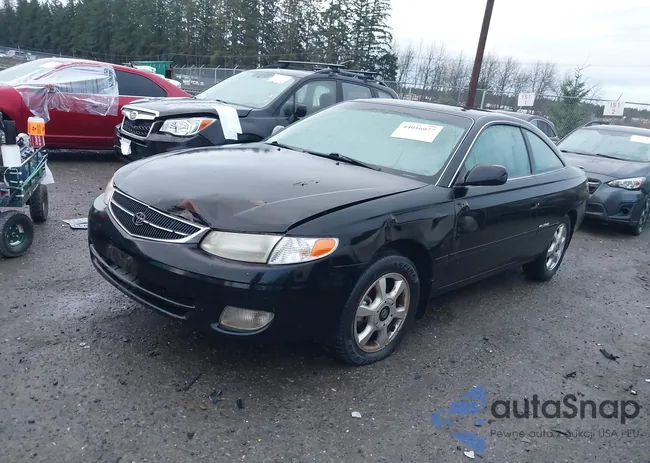 2T1CF22P4XC758005: 44016077