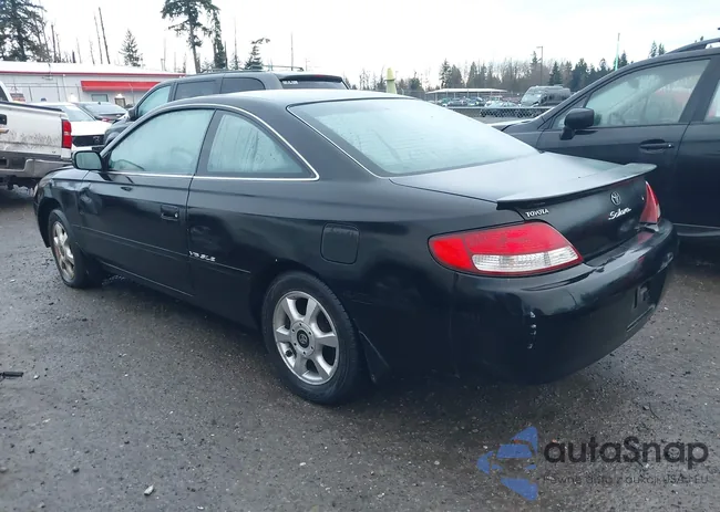 2T1CF22P4XC758005: 44016077