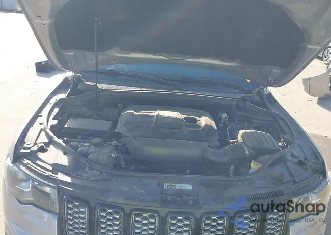 1C4RJFAGXJC214531: 44016084