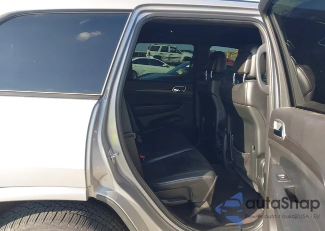 1C4RJFAGXJC214531: 44016084