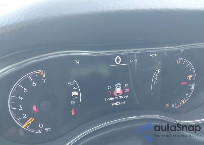 1C4RJFAGXJC214531: 44016084