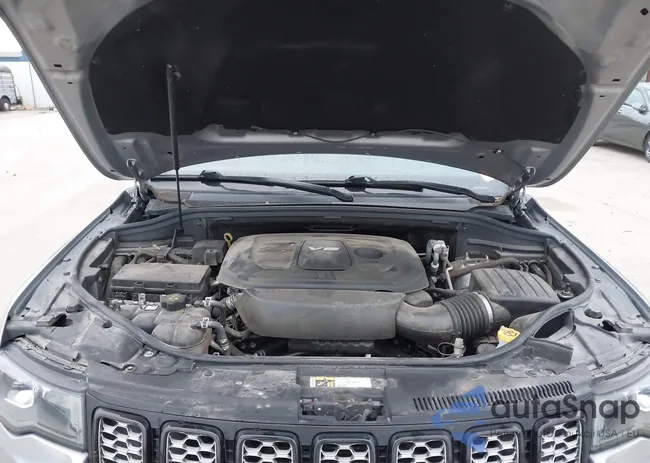 1C4RJFAGXJC214531: 44016084