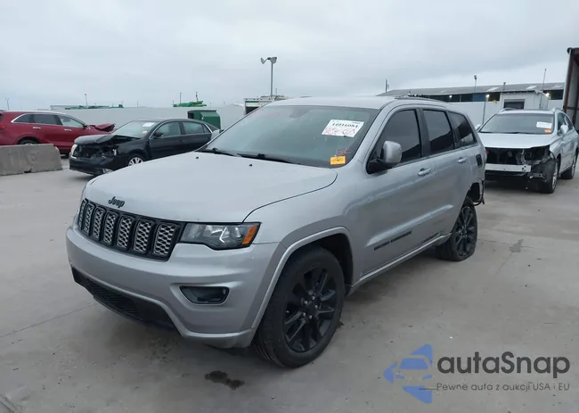 1C4RJFAGXJC214531: 44016084