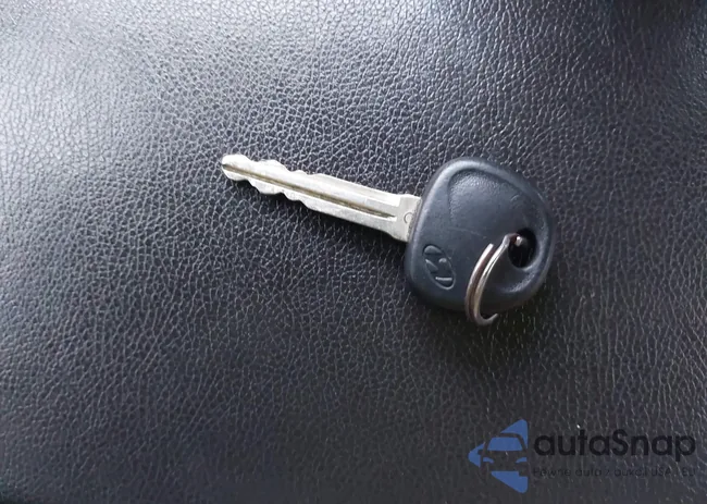 5NPDH4AEXDH274018: 44016091