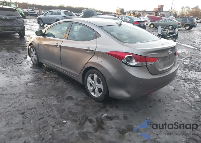 5NPDH4AEXDH274018: 44016091