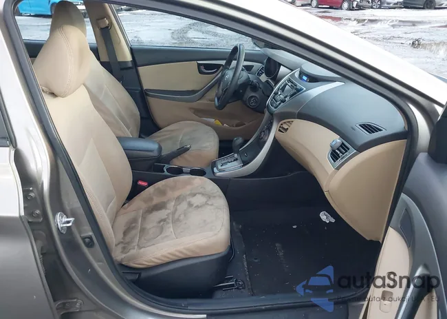 5NPDH4AEXDH274018: 44016091