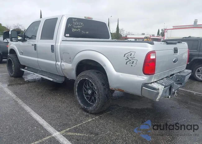 1FT7W2BT6FED67075: 44016094