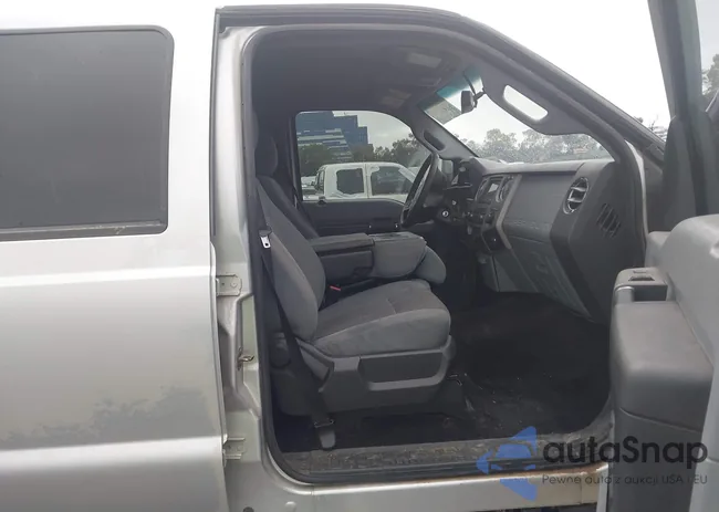 1FT7W2BT6FED67075: 44016094