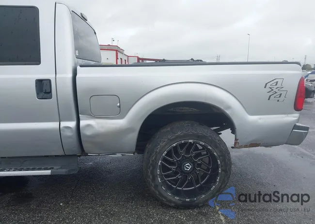 1FT7W2BT6FED67075: 44016094