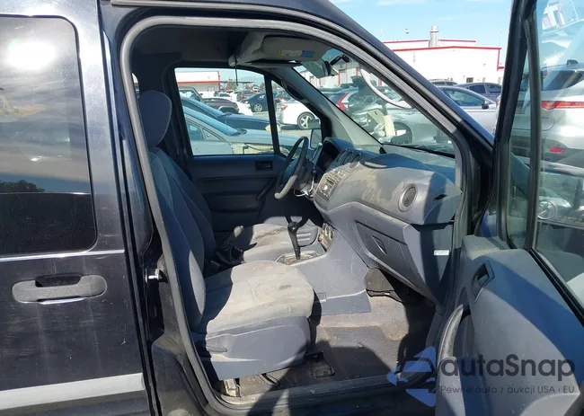 NM0KS9BN2AT015581: 44016093