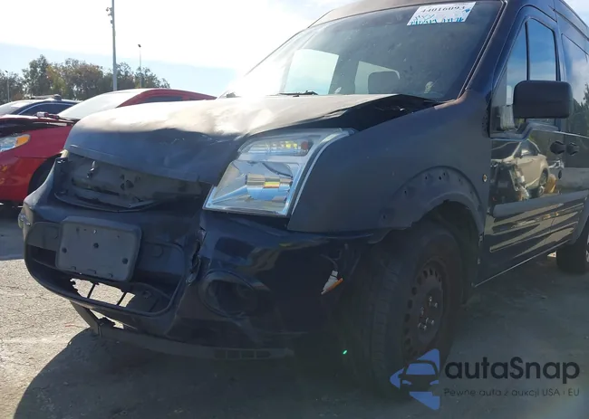 NM0KS9BN2AT015581: 44016093