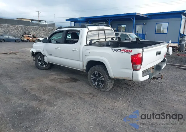 3TMCZ5AN1GM021845: 44016096