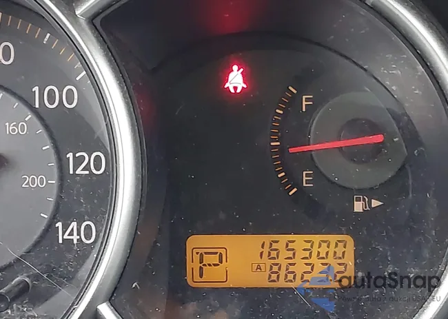 3N1BC13E58L398563: 44016097