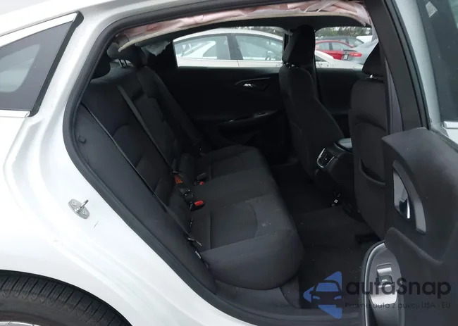 1G1ZD5ST6NF127963: 44016098