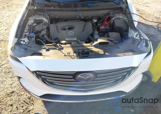 JM3TCBEY4J0211418: 44016100