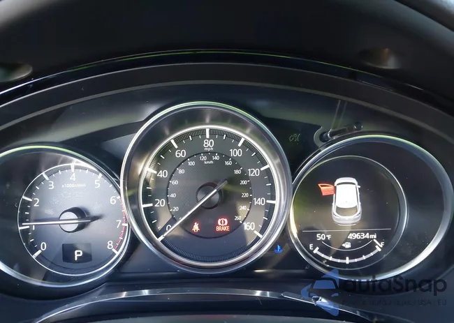 JM3TCBEY4J0211418: 44016100