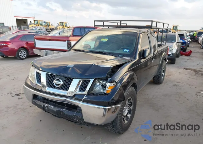 1N6BD06T89C416305: 44016104