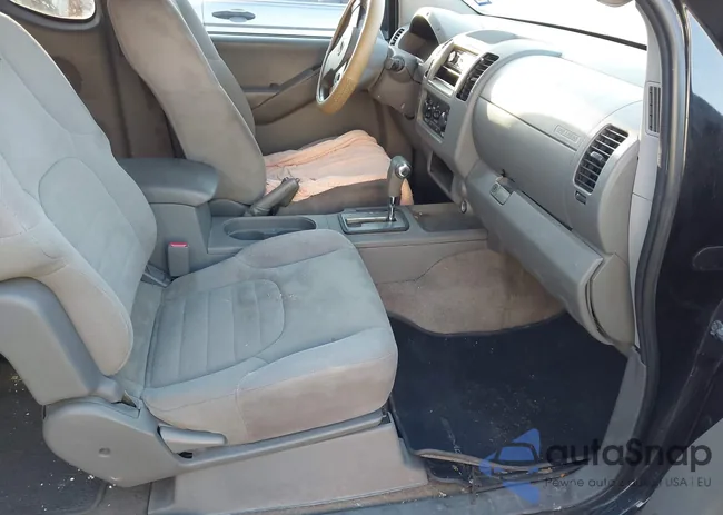 1N6BD06T89C416305: 44016104