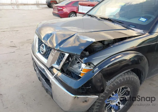 1N6BD06T89C416305: 44016104