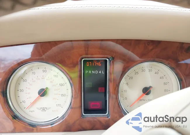 SCBLB51E2XCX02346: 44016106