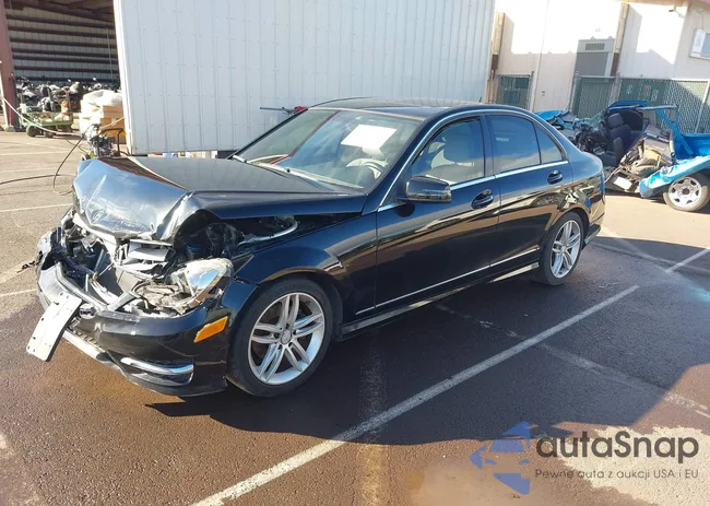 WDDGF4HB3DA755143: 44016107