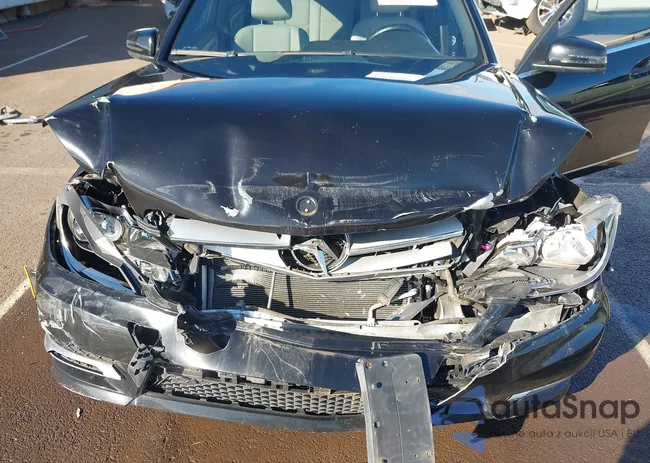 WDDGF4HB3DA755143: 44016107