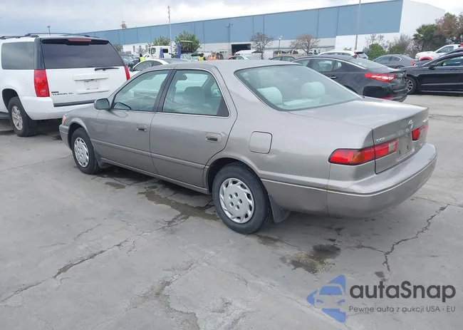 4T1BG22K0VU110279: 44016108