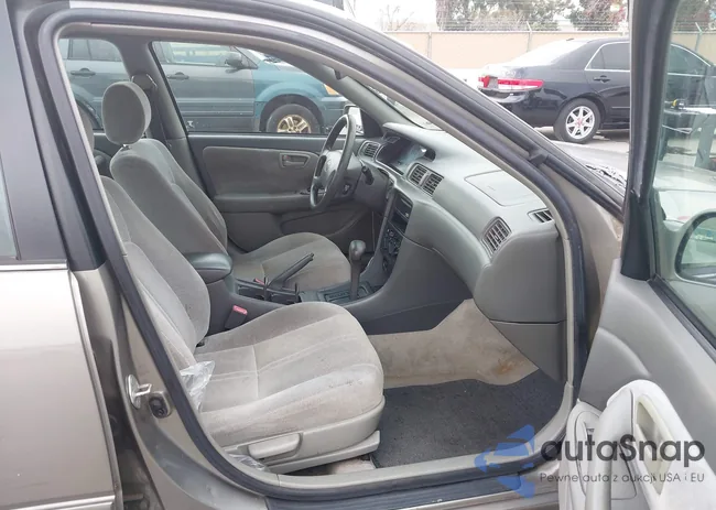 4T1BG22K0VU110279: 44016108