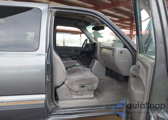 1GCGK29U1YE130698: 44016122