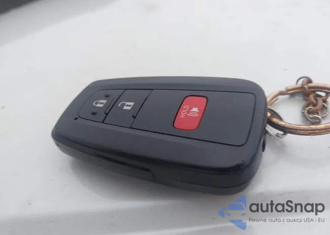 JTDKBRFU6H3042216: 44016129