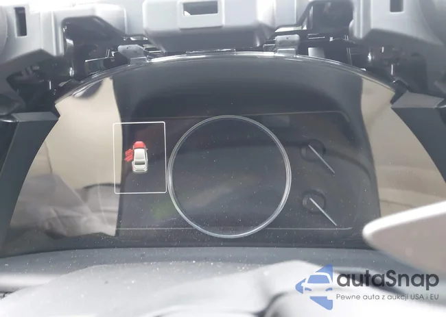 58ADZ1B15NU131660: 44016130