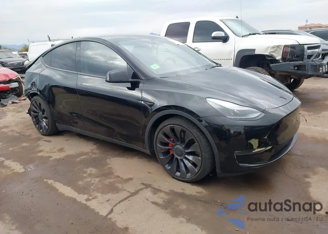 5YJYGDEF5MF266608: 44016131