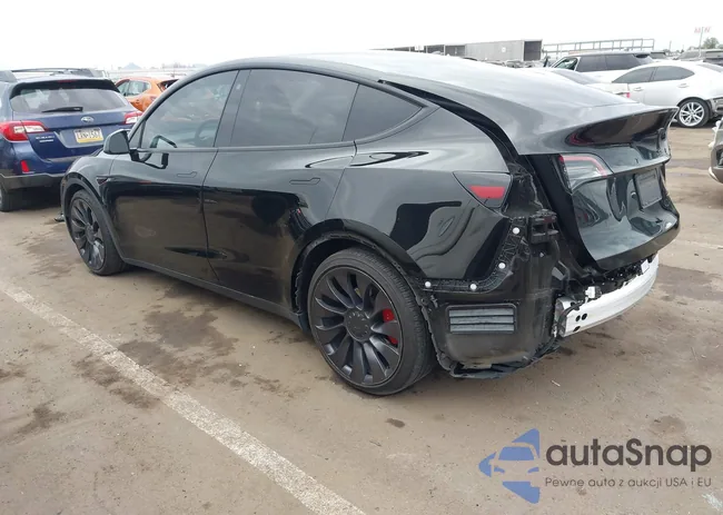 5YJYGDEF5MF266608: 44016131