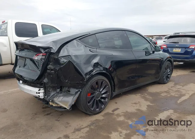 5YJYGDEF5MF266608: 44016131