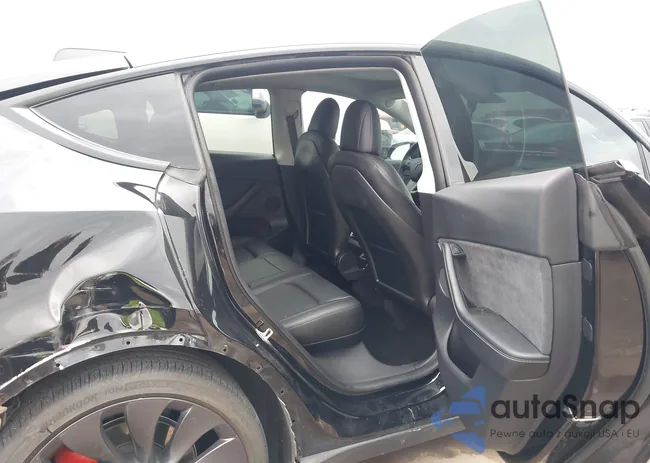 5YJYGDEF5MF266608: 44016131