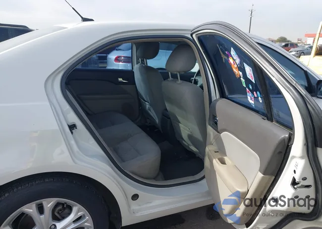 3FAHP0HA2CR182094: 44016141