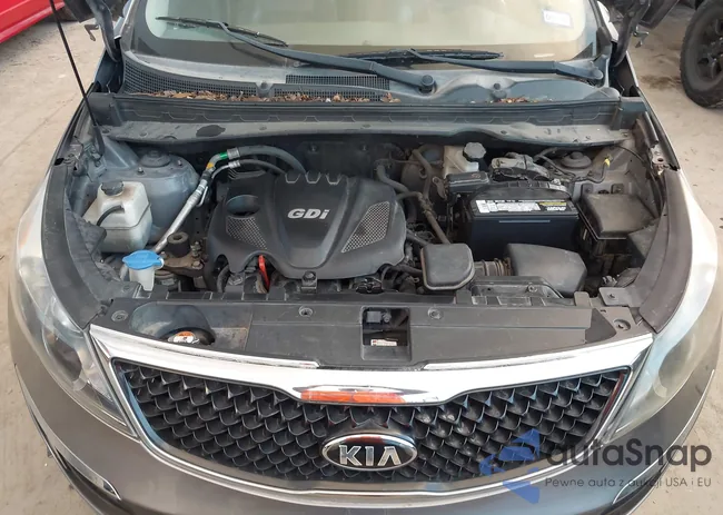 KNDPCCACXF7776958: 44016143