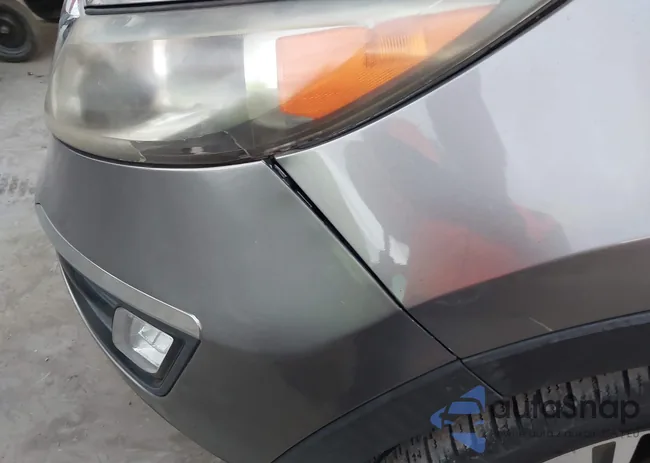 KNDPCCACXF7776958: 44016143