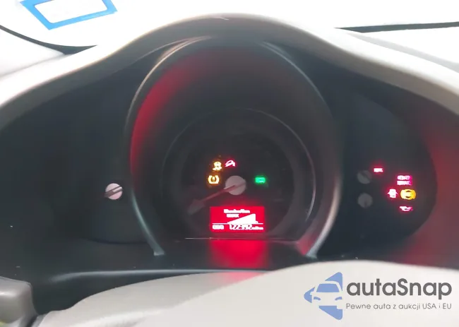 KNDPCCACXF7776958: 44016143