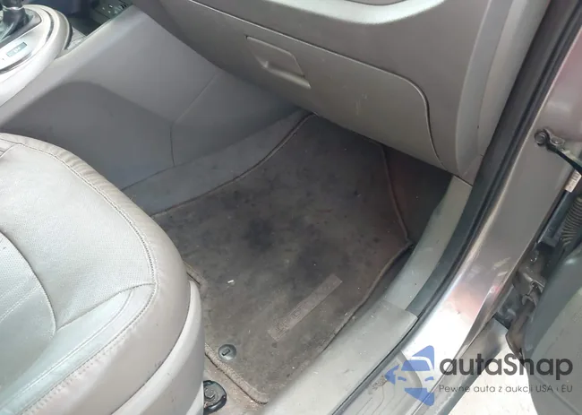 KNDPCCACXF7776958: 44016143