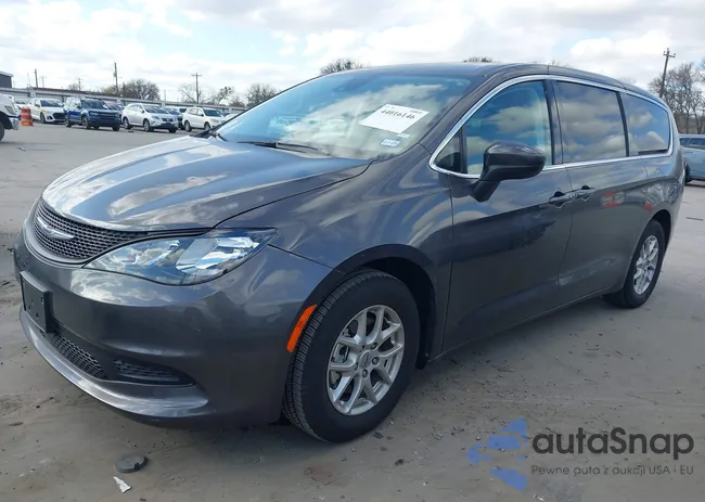 2C4RC1CG7PR610765: 44016146