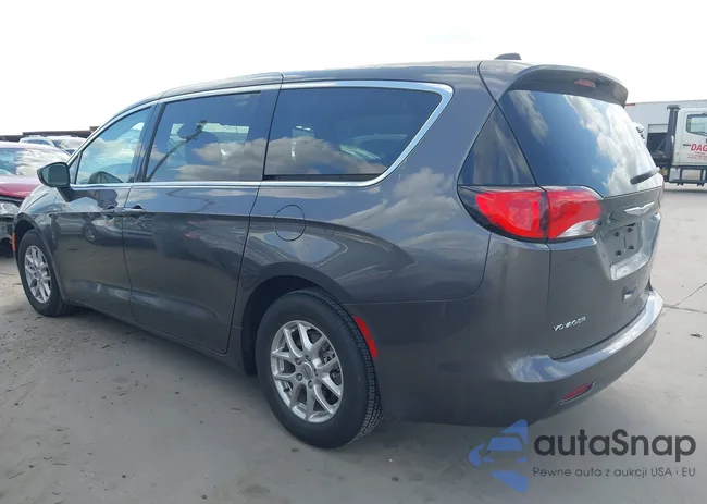 2C4RC1CG7PR610765: 44016146