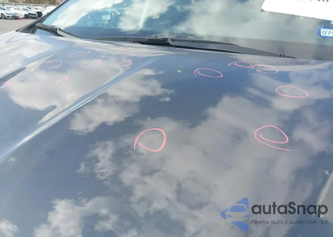 2C4RC1CG7PR610765: 44016146