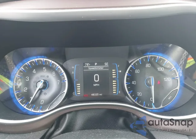 2C4RC1CG7PR610765: 44016146