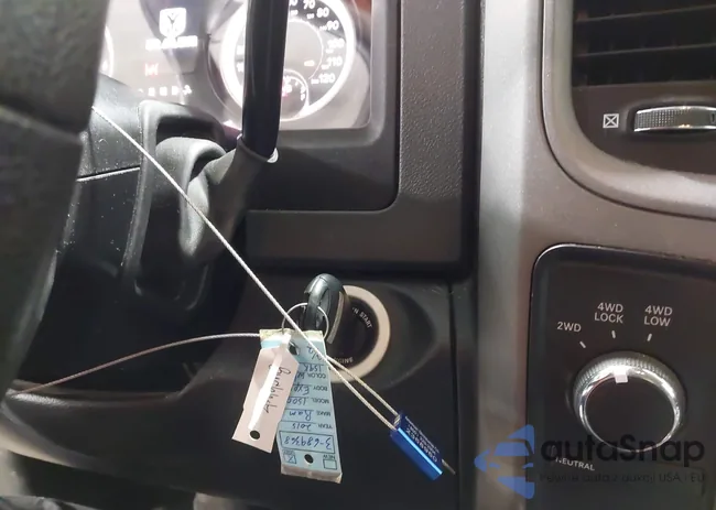 1C6RR7KT1FS689368: 44016150